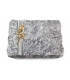 Kashmir/Strikt Rose 8 (Bronze)