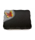 Indisch Black Folio Papillon 1 (Color)