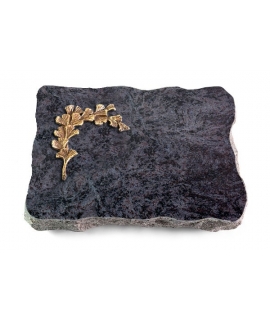 Omega Marmor/Pure Gingozweig 2 (Bronze)
