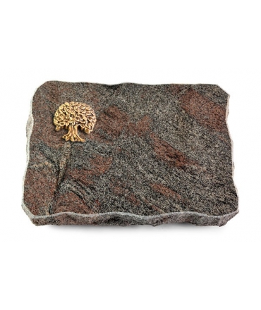 Orion/Pure Baum 3 (Bronze)