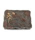 Orion/Pure Rose 10 (Bronze)