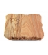 Paradiso/Pure Taube 2