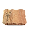 Paradiso/Pure Rose 10 (Bronze)