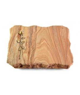 Paradiso/Pure Rose 12 (Bronze)