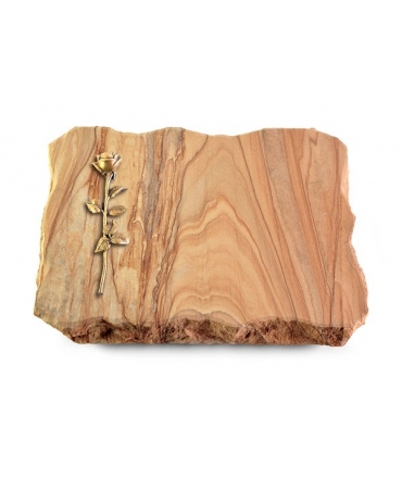 Paradiso/Pure Rose 12 (Bronze)