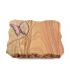 Paradiso/Folio Papillon 1 (Color)