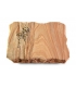 Paradiso/Strikt Rose 2 (Bronze)