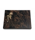 Aruba Pure Rose 2 (Bronze)