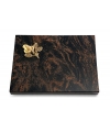 Aruba Pure Rose 3 (Bronze)