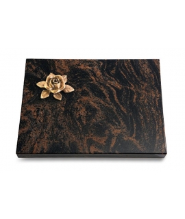 Aruba Pure Rose 4 (Bronze)