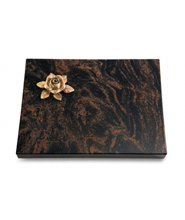 Aruba Pure Rose 4 (Bronze)