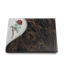 Aruba Folio Rose 2 (Color)