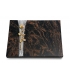 Aruba Strikt Rose 12 (Bronze)