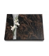Aruba Strikt Orchidee (Color)