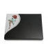 Grabtafel Aruba Folio Rose 2 (Color)
