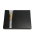 Grabtafel Aruba Strikt Maria (Bronze)