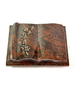 Antique/Aruba Baum 3 (Bronze)