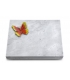 Grabtafel Kashmir Pure Papillon 2 (Color)