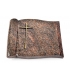 Biblos/Himalaya Kreuz 1 (Bronze)