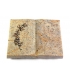 Livre/New Kashmir Baum 3 (Bronze)