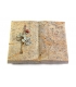 Livre/New Kashmir Rose 4 (Color)