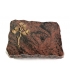 Aruba Pure Efeu (Bronze)