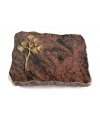Aruba Pure Efeu (Bronze)