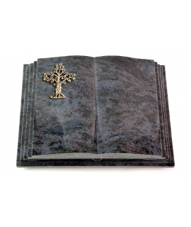 Livre Pagina/Orion Baum 1 (Bronze)