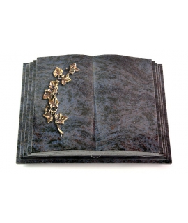 Livre Pagina/Orion Baum 3 (Bronze)