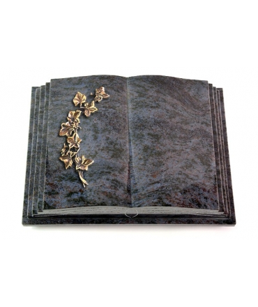 Livre Pagina/Orion Baum 3 (Bronze)