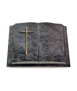 Livre Pagina/Orion Kreuz 1 (Bronze)