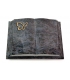 Livre Pagina/Orion Lilie (Bronze)