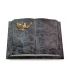 Livre Pagina/Orion Papillon (Bronze)