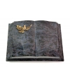 Livre Pagina/Orion Papillon (Bronze)