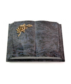 Livre Pagina/Orion Taube (Bronze)