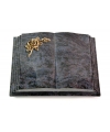 Livre Pagina/Orion Taube (Bronze)