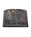 Livre Pagina/Orion Rose 9 (Bronze)