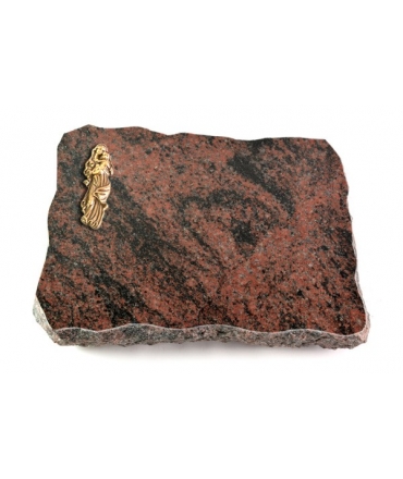 Aruba Pure Lilie (Bronze)