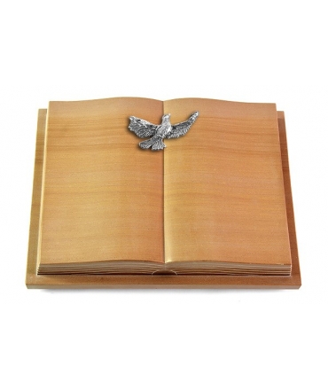 Livre Podest Folia/Woodland Papillon (Alu)