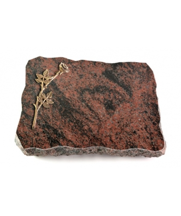 Aruba Pure Rose 8 (Bronze)