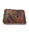 Aruba Pure Rose 8 (Bronze)