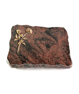 Aruba Pure Rose 9 (Bronze)