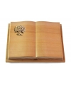 Livre Podest Folia/Woodland Baum 2 (Bronze)