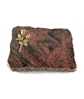 Aruba Pure Rose 10 (Bronze)