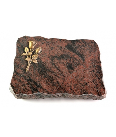 Aruba Pure Rose 10 (Bronze)