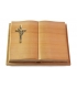 Livre Podest Folia/Woodland Kreuz 2 (Bronze)