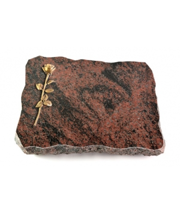 Aruba Pure Rose 11 (Bronze)