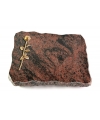 Aruba Pure Rose 11 (Bronze)