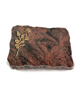 Aruba Pure Rose 12 (Bronze)