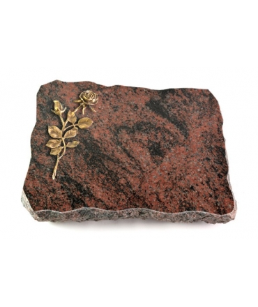 Aruba Pure Rose 12 (Bronze)